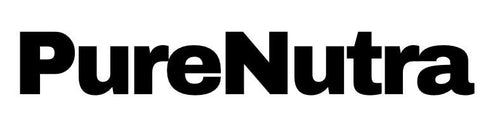 Try PureNutra